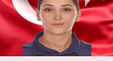 Başkan Atmaca; 'Meslektaşlarımızın Can Güvenliği Yoktur..!'
