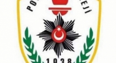 Başkan Özgen; 'Polis Büyük Zaafiyet Göstermiştir.'