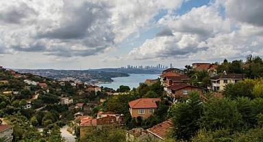 BEYKOZ, Hangi İlimizin ilçesidir. 