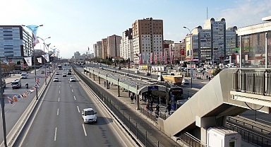 BEYLİKDÜZÜ, Hangi İlimizin İlçesidir