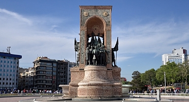 BEYOĞLU , Hangi İlimizin İlçesidir. 