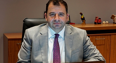 Canovate Micro Datacenter'a Amerika'dan Birincilik Ödülü Geldi