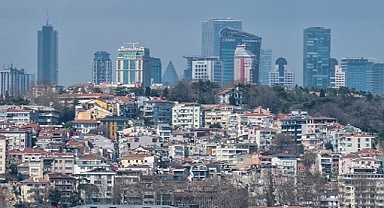 ÇATALCA, Hangi İlimizin İlçesidir