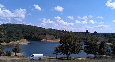 ÇEKMEKÖY, Hangi İlimizin ilçesidir