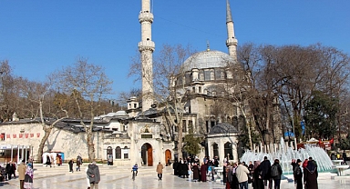 EYÜPSULTAN, Hangi İlimizin İlçesidir?