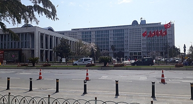 FATİH, Hangi İlimizin İlçesidir