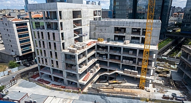 İBB Öğrenci Yurtları’nın Sayısı Artıyor