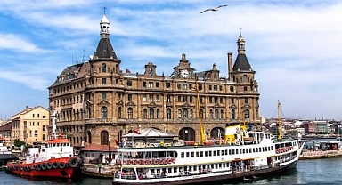KADIKÖY, Hangi İlimizin İlçesidir