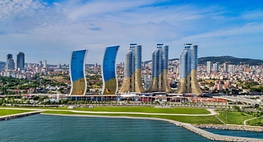 KARTAL, Hangi İlimizin İlçesidir