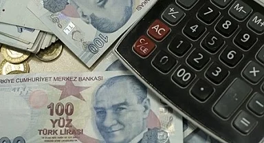 Maliye'den yeni uygulamalar; BA - BS formları tarih oldu