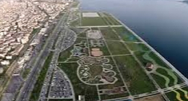 MALTEPE, Hangi İlimizin İlçesidir