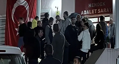 Oba Makarna'da Patlama! 1 Ölü 30 Yaralı! Fabrika Müdürü Tutuklandı!