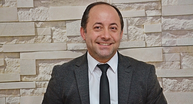 Ödüllü Yönetmen İhsan Taş’tan İki Film Birden