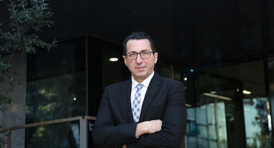 Okullar Açılınca Geri Dönen Kabus; Bitlenme!