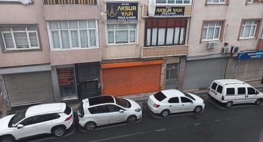 Park İhlalleri Arttı, Müfettişler DERTLİ..