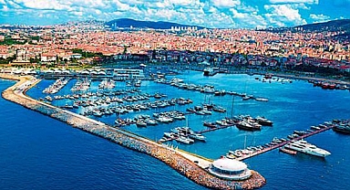PENDİK, Hangi İlimizin ilçesidir 