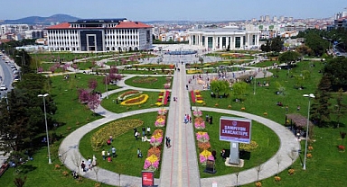 SANCAKTEPE, Hangi İlimizin İlçesidir