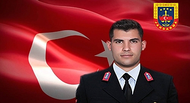 Şehit Mehmet Aykanat İçin Osmaniye’de Tören Düzenlenecek