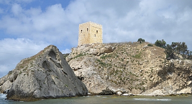 ŞİLE, Hangi İlimizin ilçesidir