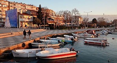 SİLİVRİ, Hangi İlimizin ilçesidir