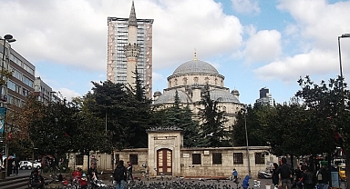 ŞİŞLİ, Hangi İlimizin ilçesidir