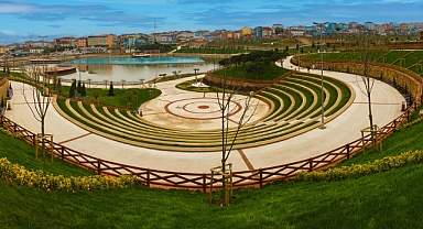 SULTANBEYLİ, Hangi İlimizin ilçesidir