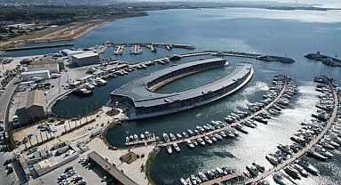 TUZLA, Hangi İlimizin ilçesidir. 