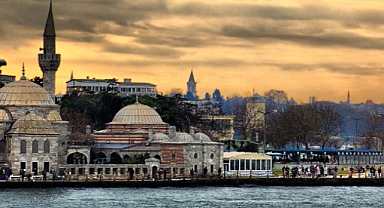 ÜSKÜDAR, Hangi ilimizin İlçesidir