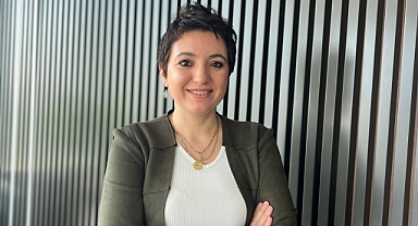 Yeni yılda e-dönüşüm dünyası baştan yazılıyor