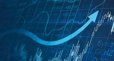 Yİ-ÜFE aylık ve yıllık arttı