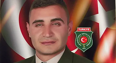 Zeytin Dalı'ndan acı haber!