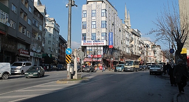 ZEYTİNBURNU, Hangi İlimizin ilçesidir