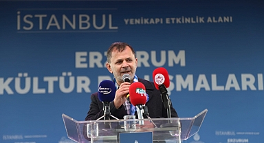Ahmet Ağırman'dan Duygu Dolu Mesajlar