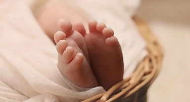 Fırat Sarı'nın Elebaşısı Olduğu, Yenidoğan Bebek Çetesi Türkiye Gündemine Oturdu