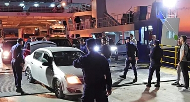 İlçe Tarım Müdür Vekili Makamında Öldürüldü!
