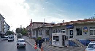 İlgililerine tebliğ edilemeyen trafik cezaları ilanen askı'ya asıldı 