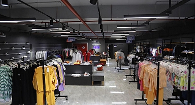 Kâğıthane’de İhtiyaç Sahiplerine Elden Gönüle Destek