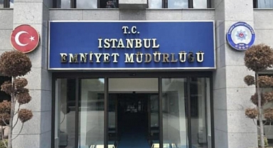 Korsan Otoparkçı Yakalandı, Hakkında Adli İşlem Başlatıldı 