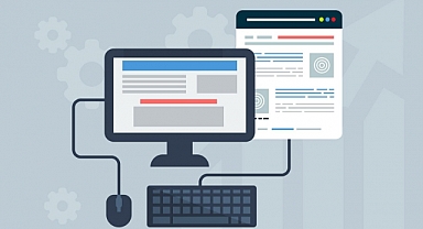 Medyaweb ile Online Varlığınızı Güçlendirin!