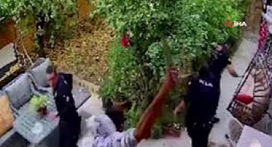 Polisin Sesi Platformu'ndan ÇAĞRI..!