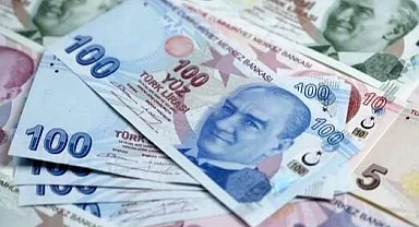 Savunma Sanayii Destekleme Fonu Teklifi ertelendi