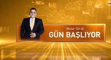 Trafik Müfettişi TV Programına Park İhlalleri İçin Mesaj İletti 