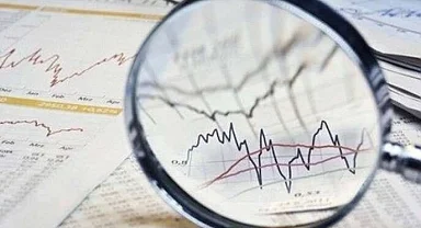 TÜİK'e Göre; Toplam Ciromuz Arttı