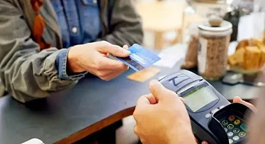 Tüketim Alışkanlıklarında Dijitalleşme Artıyor