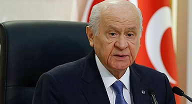 'Türk İle Kürtlerin Birbirini Sevmesi Hem Dini Hem De Siyasi Bir Farzdır