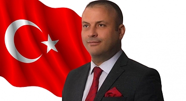 Türkiye İttifakı'ndan Bebek Ölümleri ve Sağlık Sistemindeki Aksaklıklara Tepki