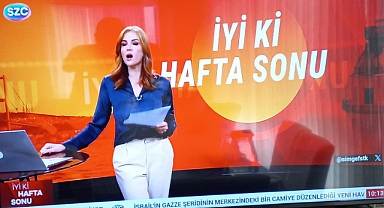 TV Programına Emekli Memurlara EK ÖDEME İçin Mesaj İletti