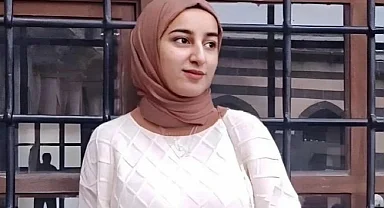 Van'dan acı haber geldi! Rojin'in cansız bedenine ulaşıldı