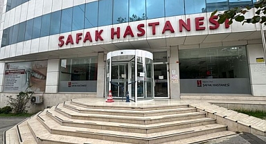 'Yenidoğan çetesi' Soruşturmasında 10 Özel Hastanenin Ruhsatı İptal Edildi
