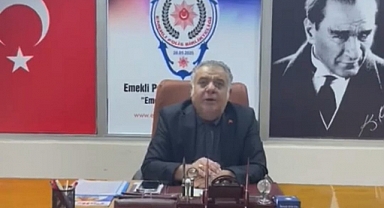 EMPOL'den Millettimizin Güven Ve Huzuruna Katkı 